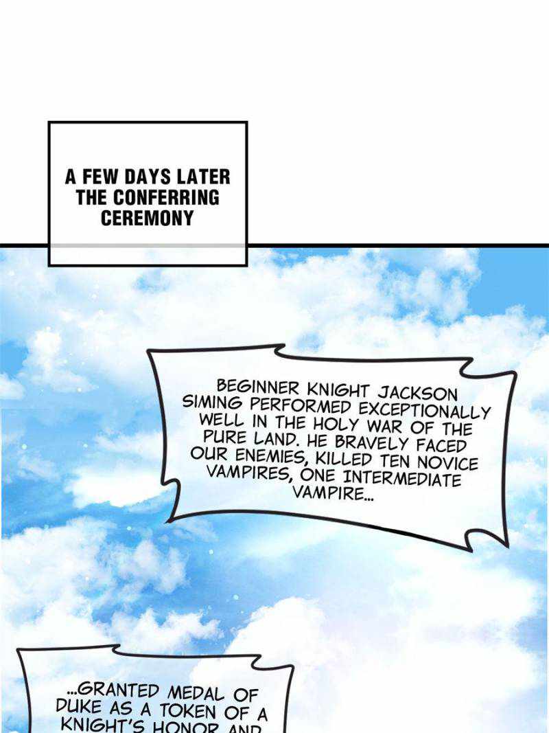 The Boss of Token Exchanging Chapter 117 - Page 77