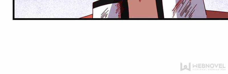 The Boss of Token Exchanging Chapter 117 - Page 9