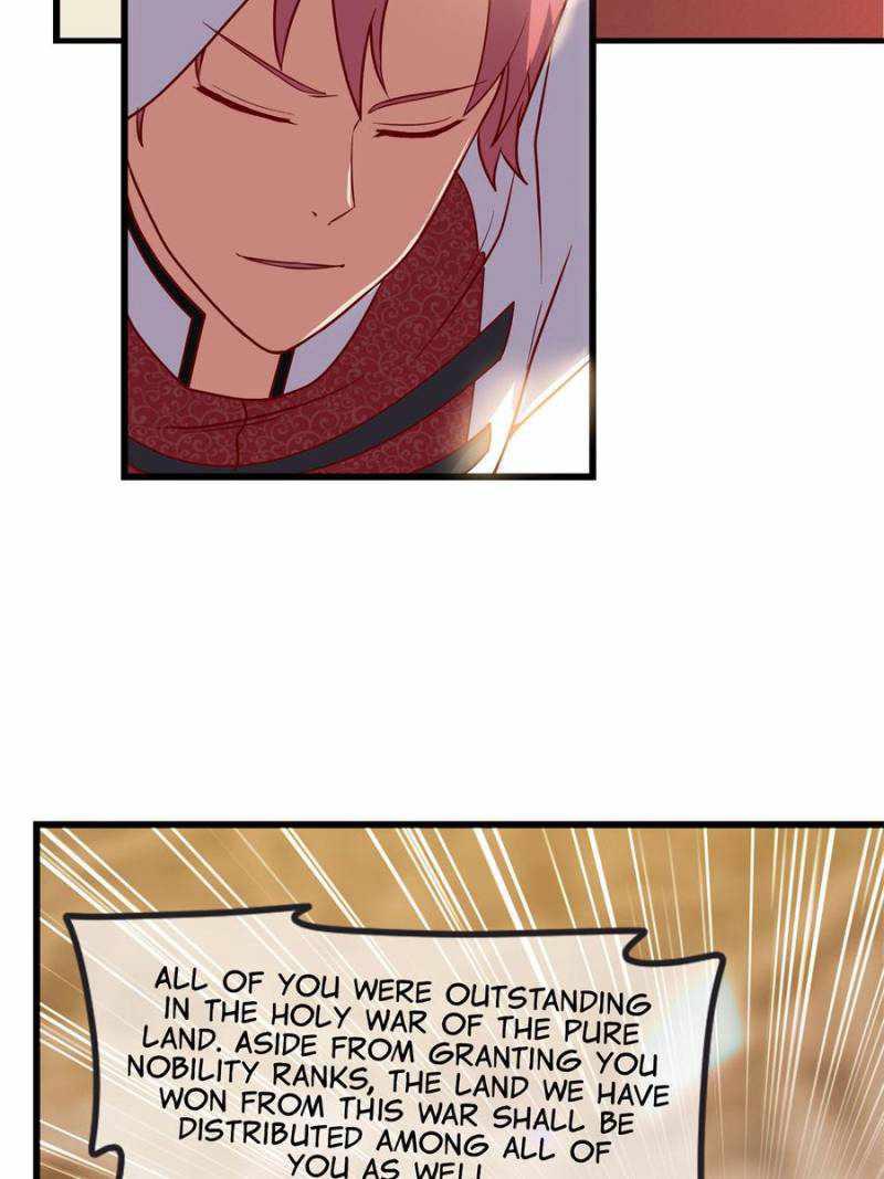 The Boss of Token Exchanging Chapter 117 - Page 82