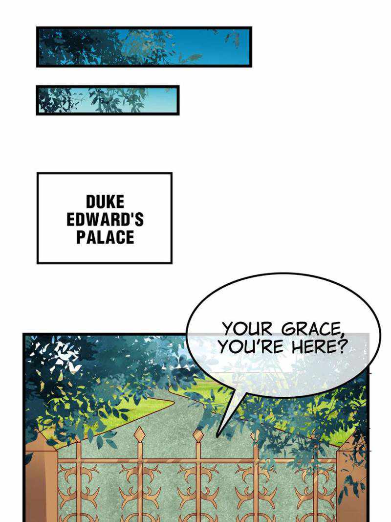 The Boss of Token Exchanging Chapter 117 - Page 88