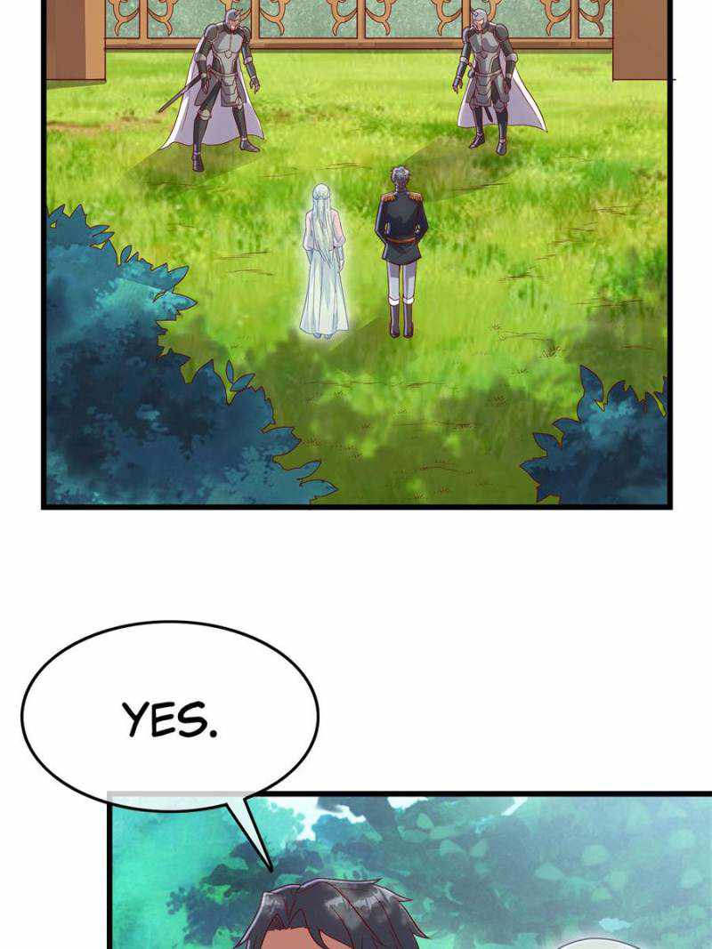 The Boss of Token Exchanging Chapter 117 - Page 89