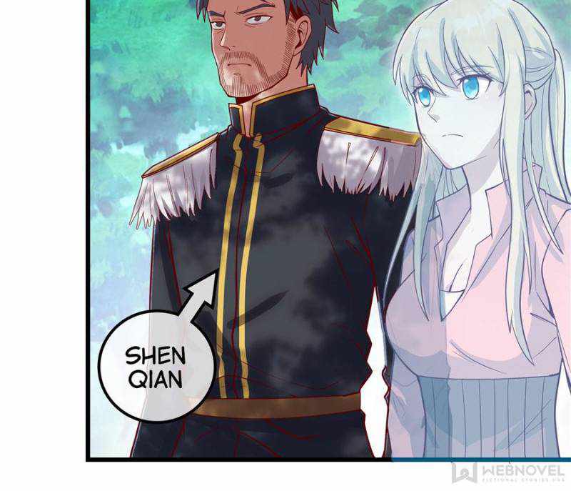 The Boss of Token Exchanging Chapter 117 - Page 90