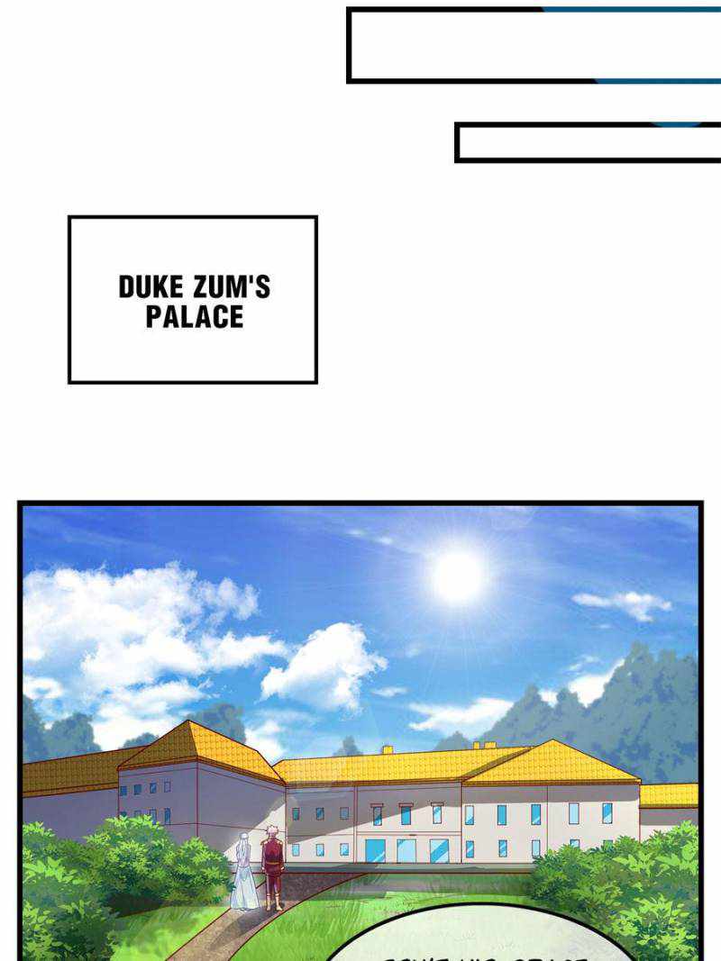 The Boss of Token Exchanging Chapter 117 - Page 91