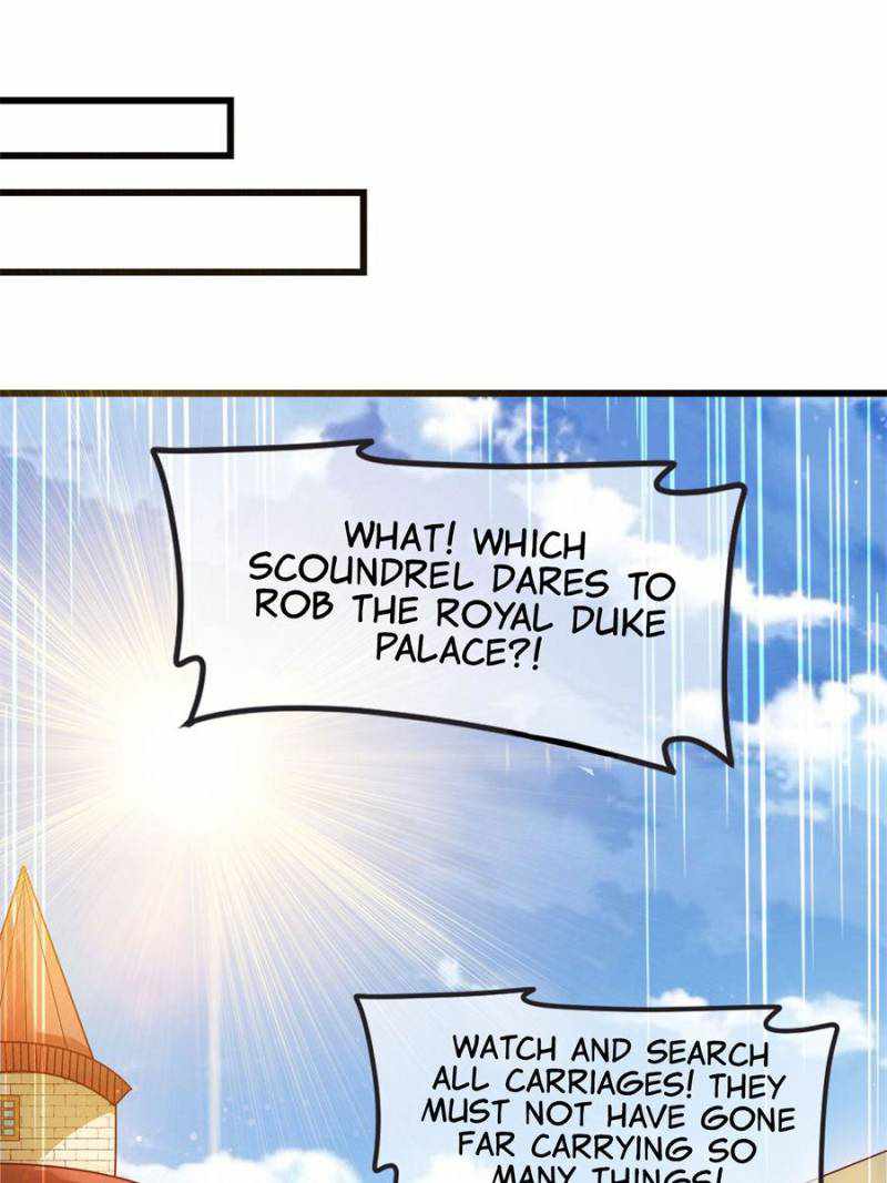 The Boss of Token Exchanging Chapter 117 - Page 97