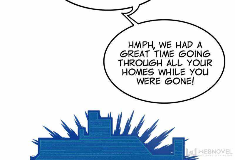 The Boss of Token Exchanging Chapter 117 - Page 99