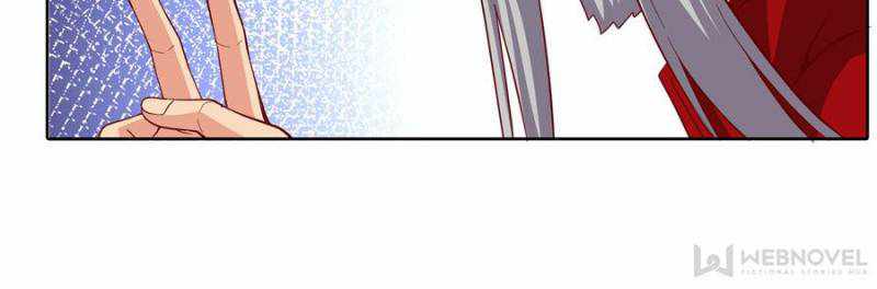 The Boss of Token Exchanging Chapter 118 - Page 12
