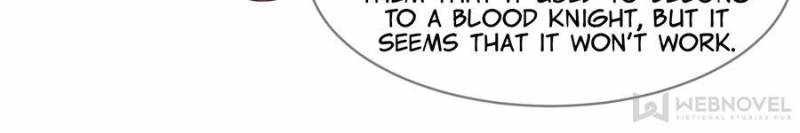 The Boss of Token Exchanging Chapter 118 - Page 22