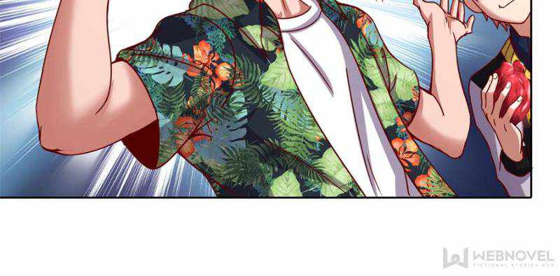 The Boss of Token Exchanging Chapter 118 - Page 35