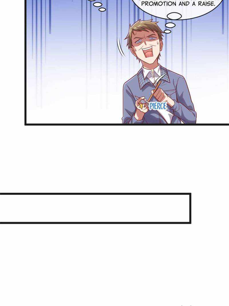 The Boss of Token Exchanging Chapter 118 - Page 50