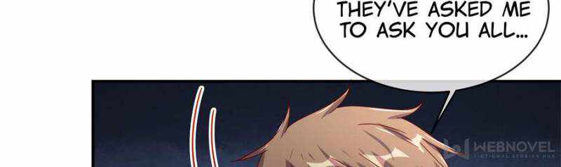 The Boss of Token Exchanging Chapter 118 - Page 60