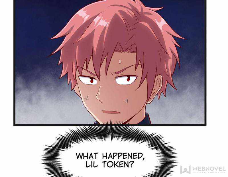 The Boss of Token Exchanging Chapter 118 - Page 66