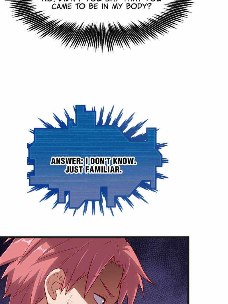 The Boss of Token Exchanging Chapter 118 - Page 68