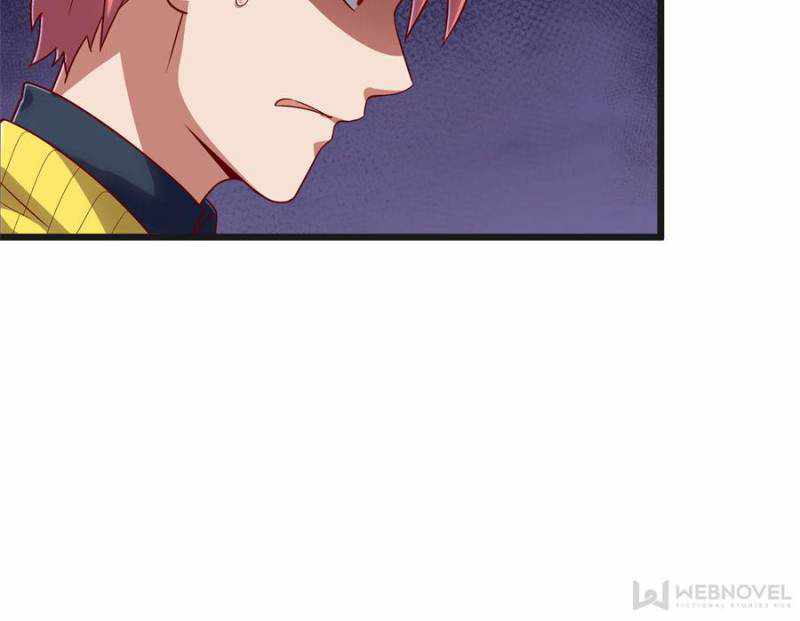 The Boss of Token Exchanging Chapter 118 - Page 69