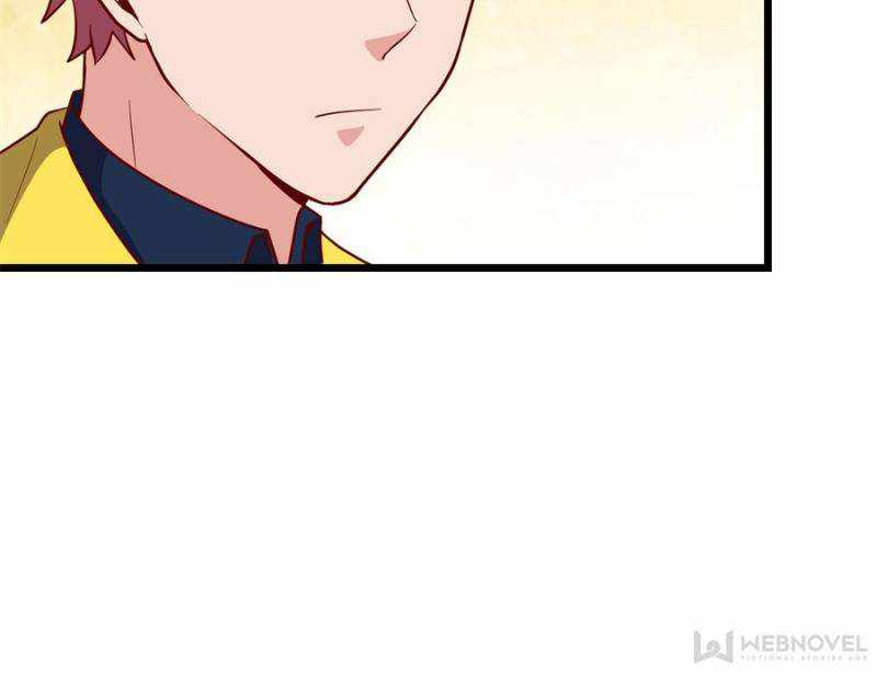 The Boss of Token Exchanging Chapter 119 - Page 15