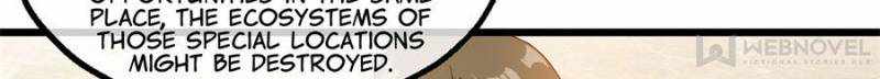 The Boss of Token Exchanging Chapter 119 - Page 19