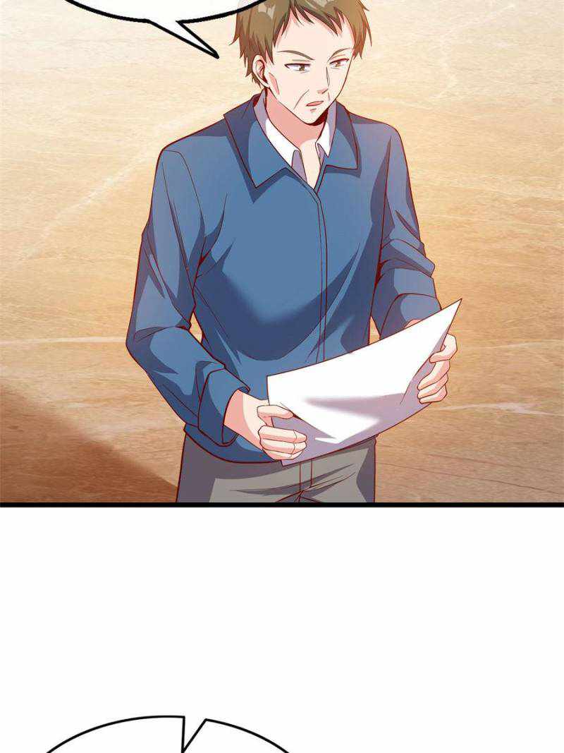 The Boss of Token Exchanging Chapter 119 - Page 20