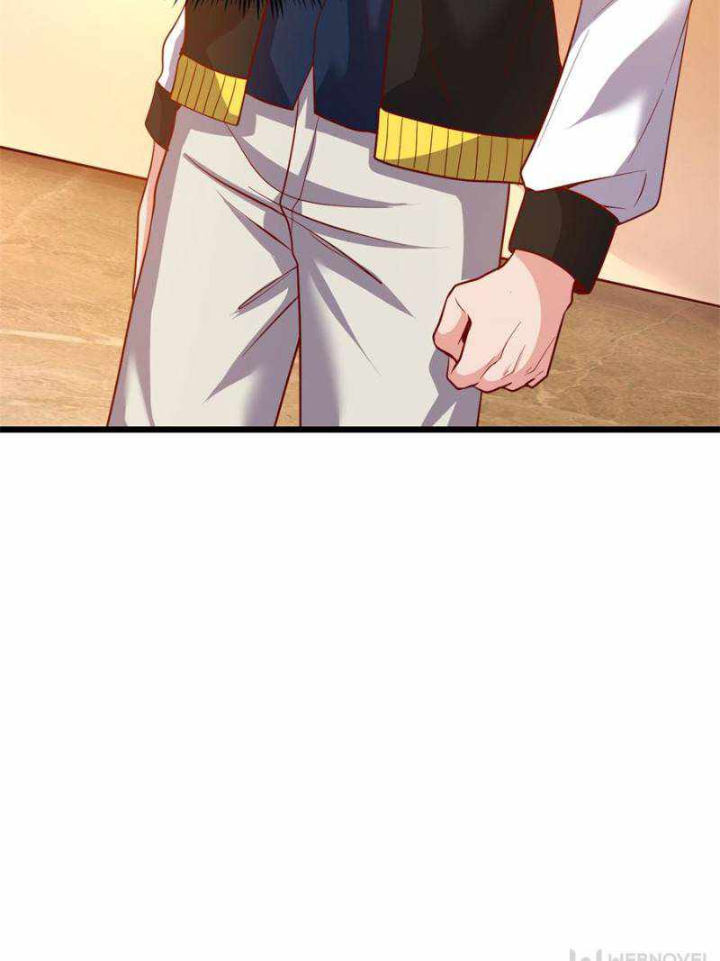 The Boss of Token Exchanging Chapter 119 - Page 22