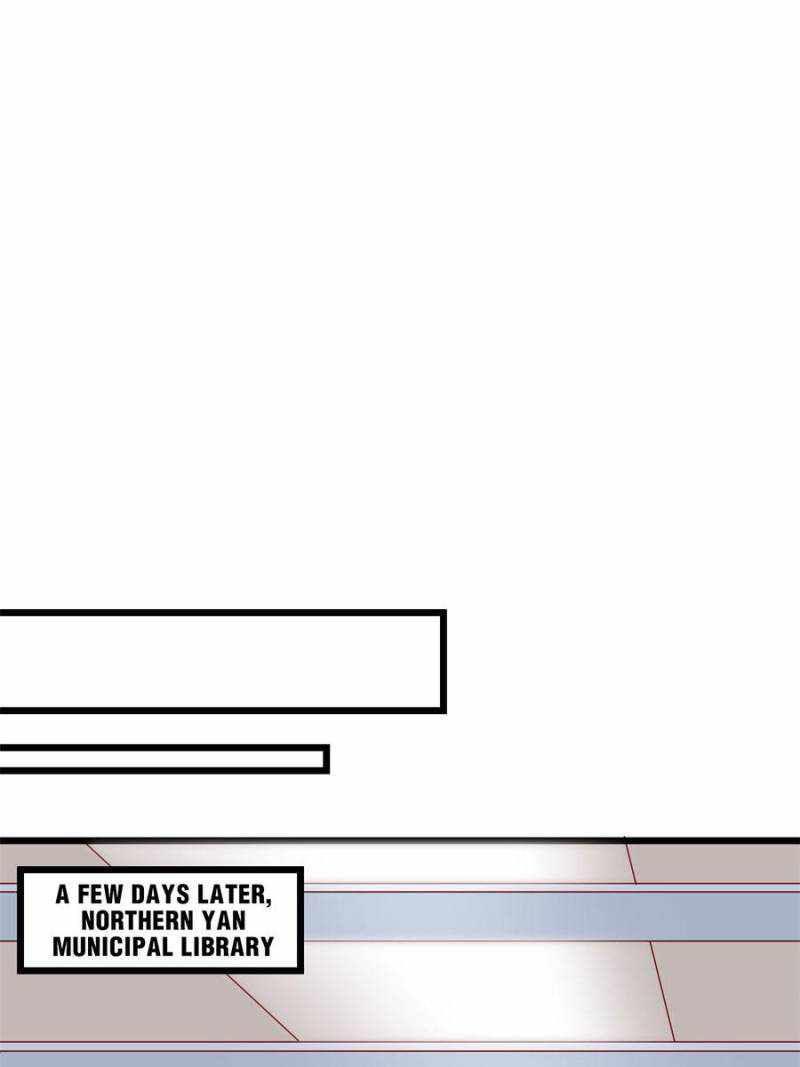 The Boss of Token Exchanging Chapter 119 - Page 24