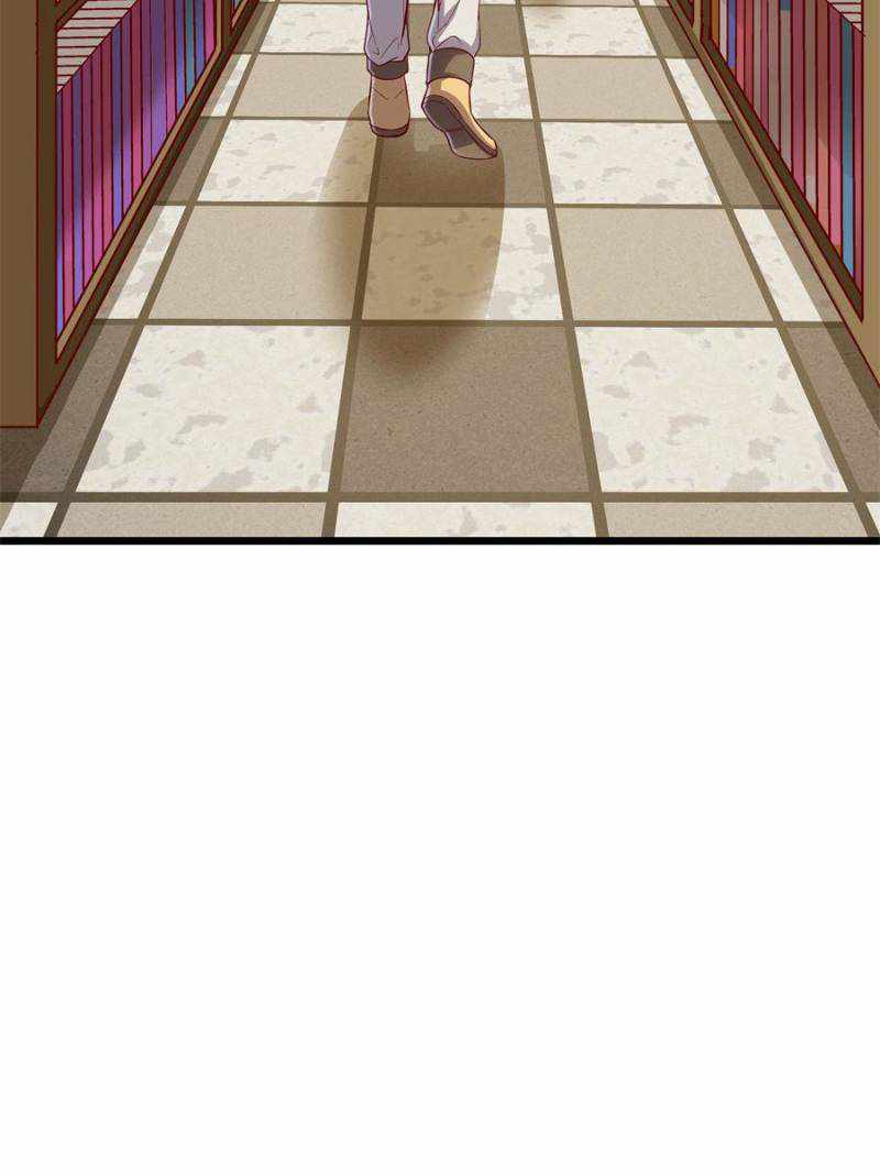 The Boss of Token Exchanging Chapter 119 - Page 36