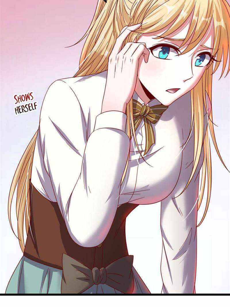 The Boss of Token Exchanging Chapter 119 - Page 47