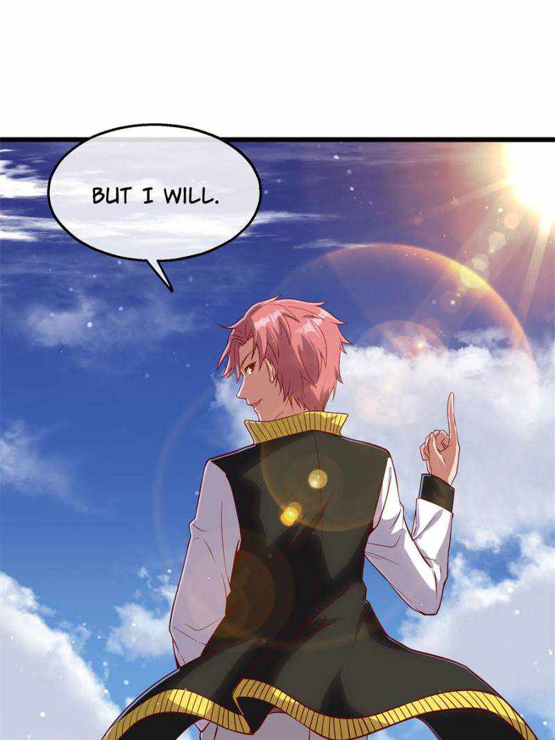 The Boss of Token Exchanging Chapter 119 - Page 50