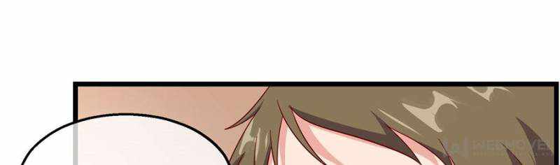 The Boss of Token Exchanging Chapter 119 - Page 6