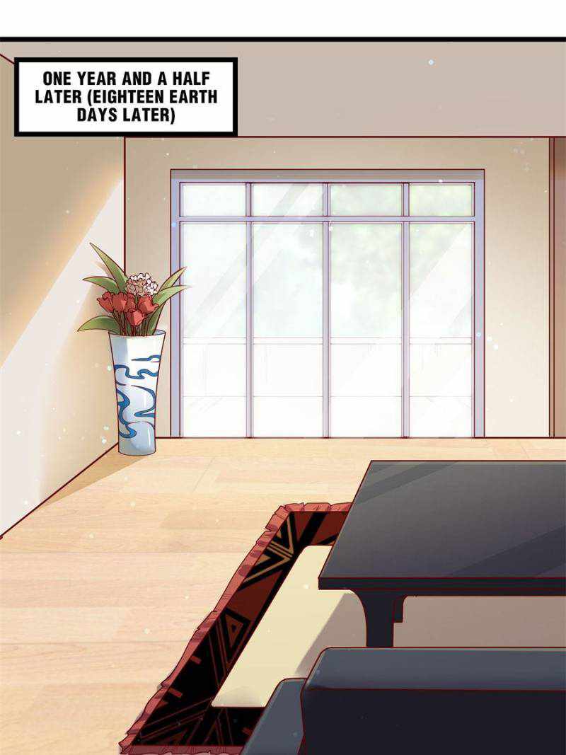 The Boss of Token Exchanging Chapter 119 - Page 53