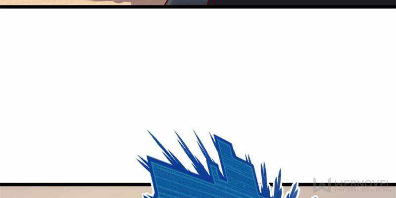 The Boss of Token Exchanging Chapter 119 - Page 54