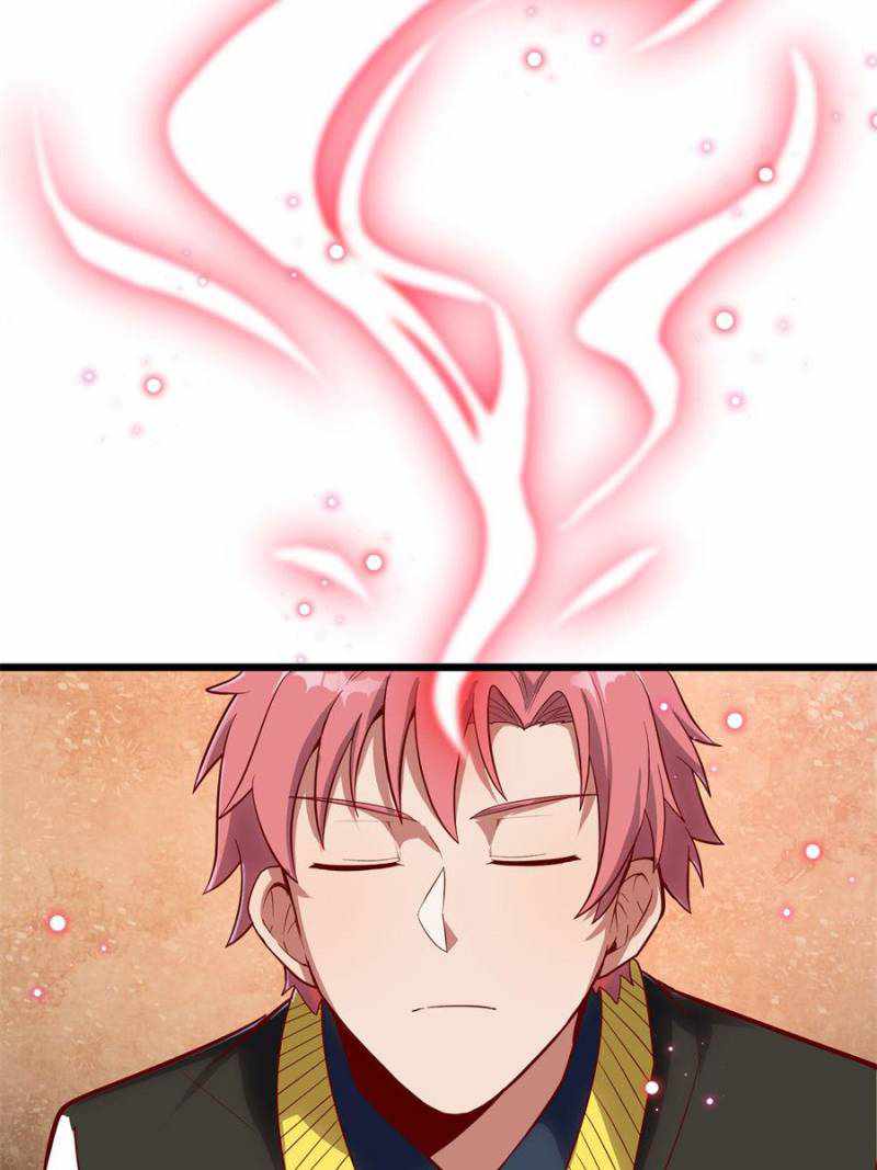 The Boss of Token Exchanging Chapter 119 - Page 62