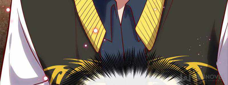 The Boss of Token Exchanging Chapter 119 - Page 63