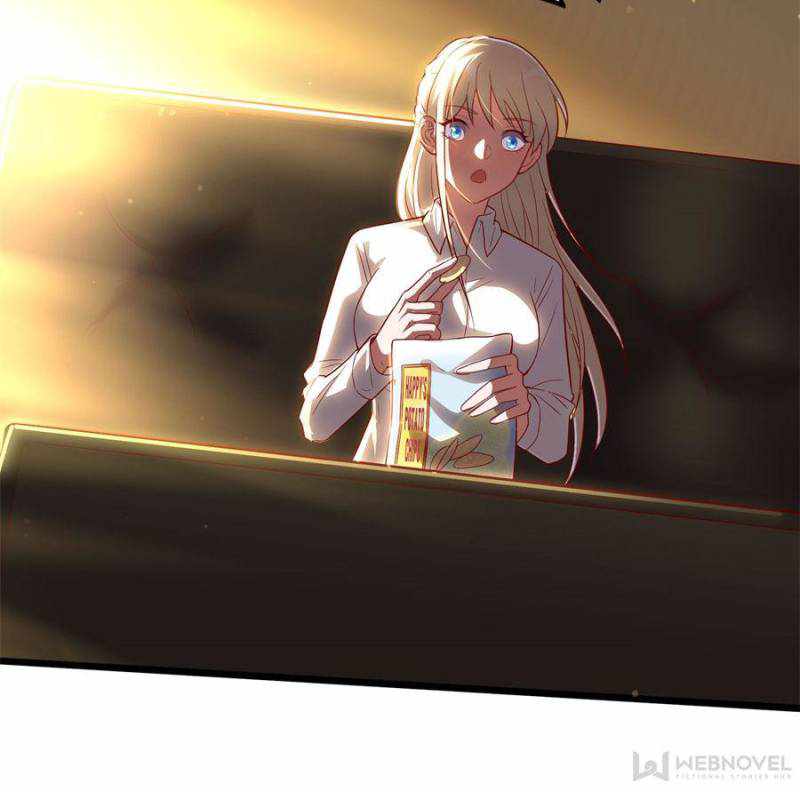 The Boss of Token Exchanging Chapter 119 - Page 69