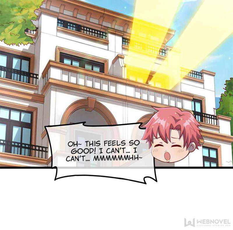 The Boss of Token Exchanging Chapter 119 - Page 72