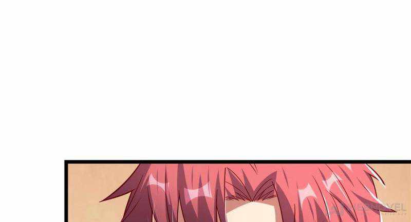 The Boss of Token Exchanging Chapter 119 - Page 75