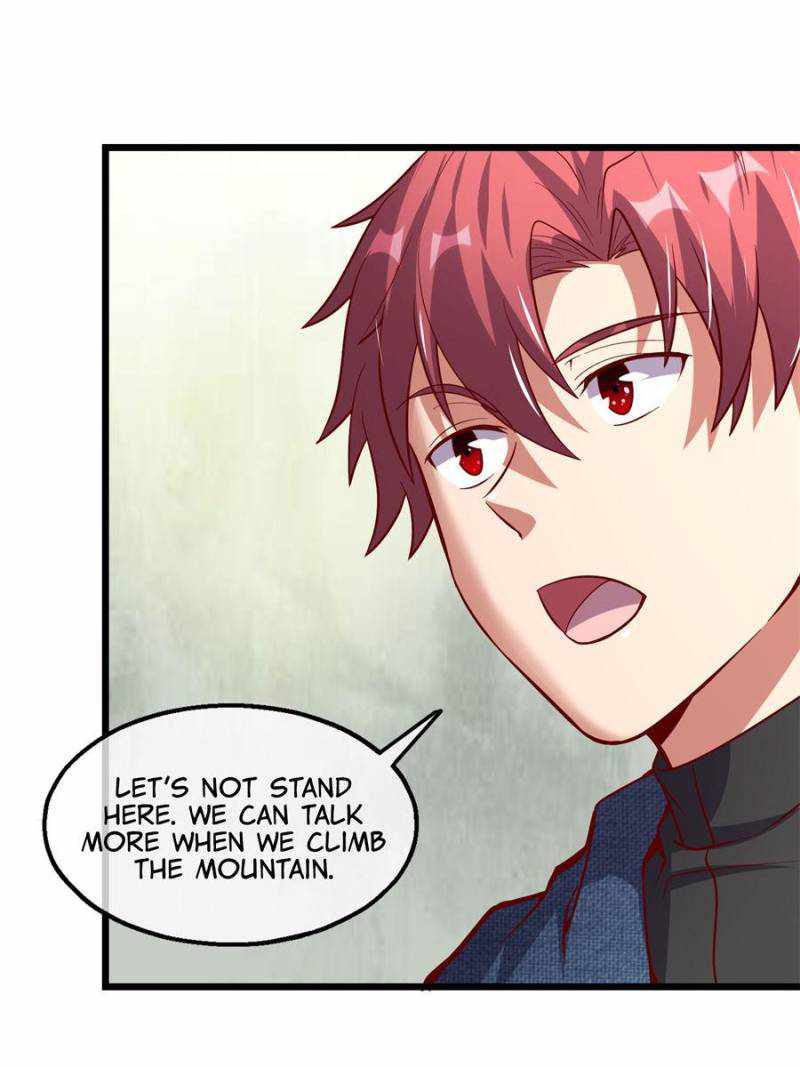 The Boss of Token Exchanging Chapter 119 - Page 91
