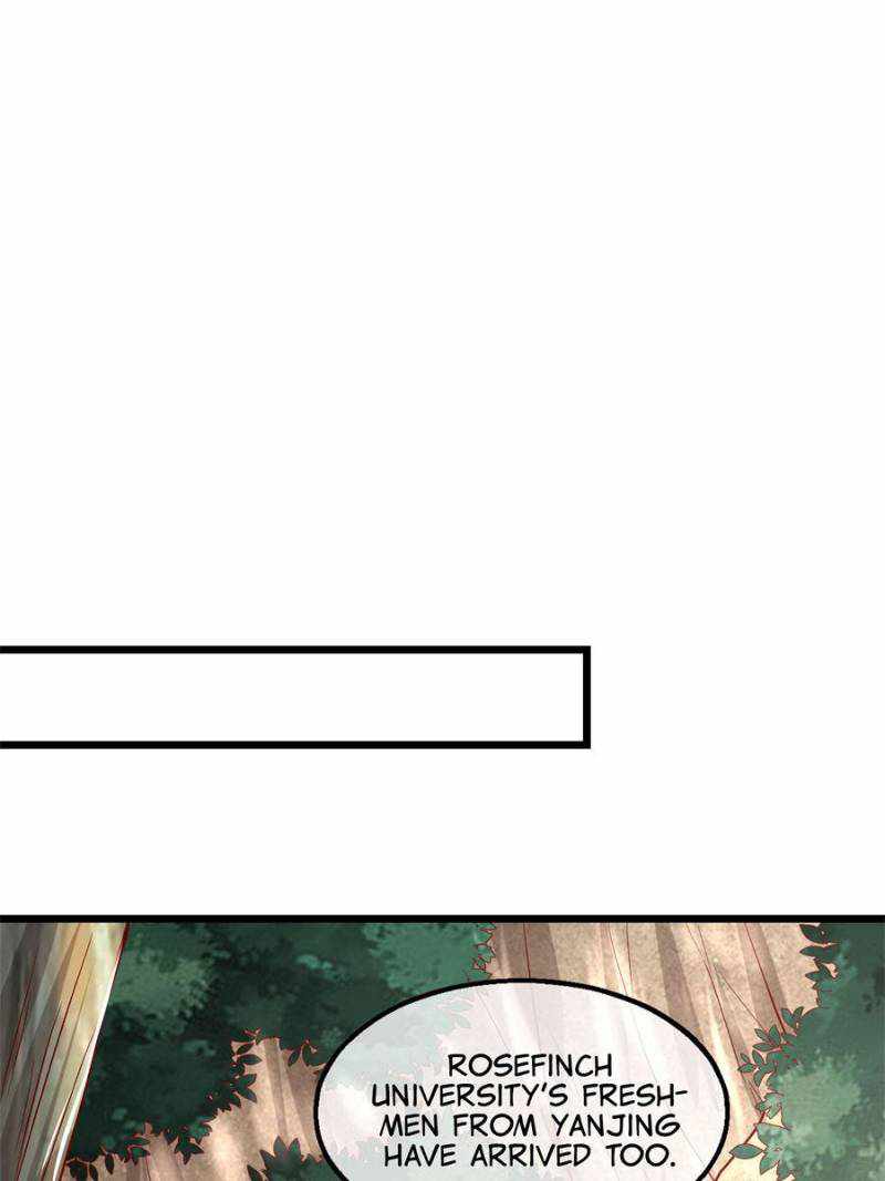 The Boss of Token Exchanging Chapter 119 - Page 92