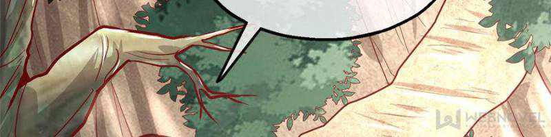 The Boss of Token Exchanging Chapter 119 - Page 93