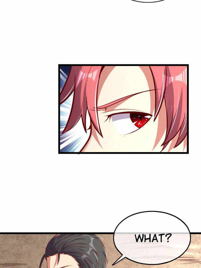 The Boss of Token Exchanging Chapter 119 - Page 97