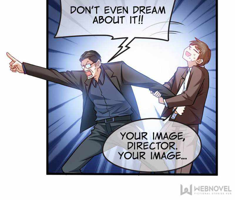 The Boss of Token Exchanging Chapter 12 - Page 13
