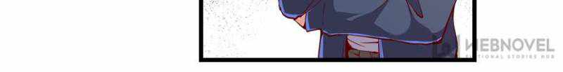 The Boss of Token Exchanging Chapter 12 - Page 16