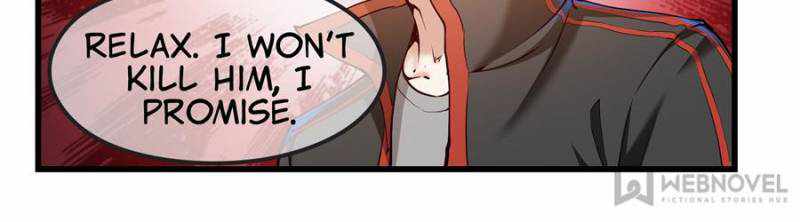 The Boss of Token Exchanging Chapter 12 - Page 39