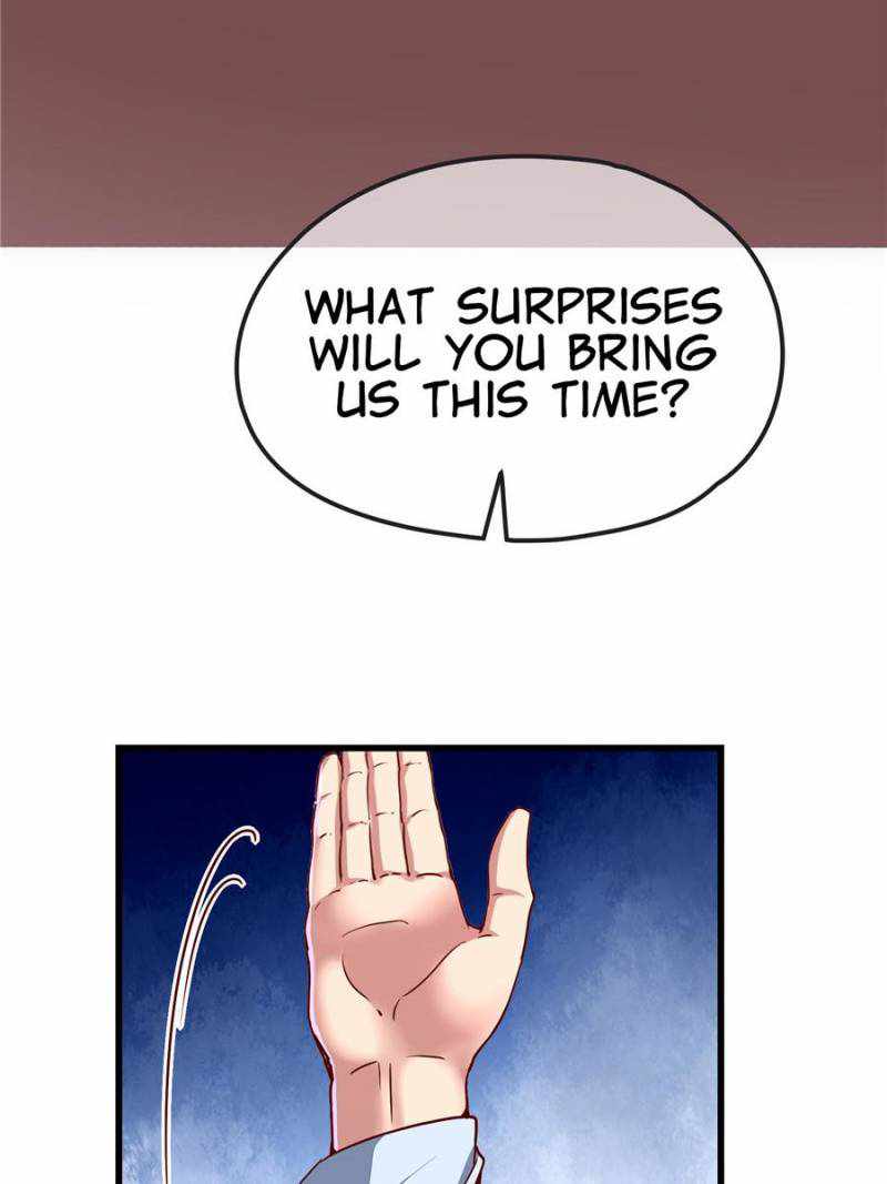 The Boss of Token Exchanging Chapter 12 - Page 48