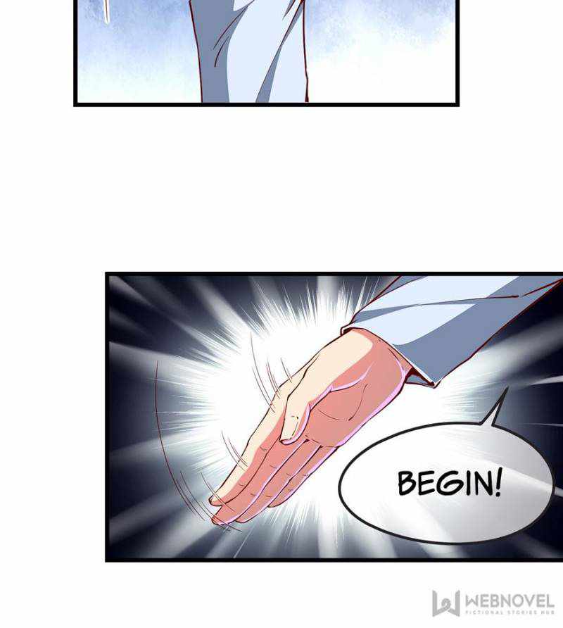 The Boss of Token Exchanging Chapter 12 - Page 49