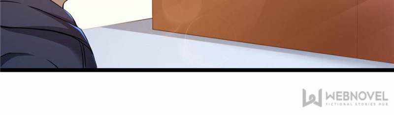 The Boss of Token Exchanging Chapter 12 - Page 6