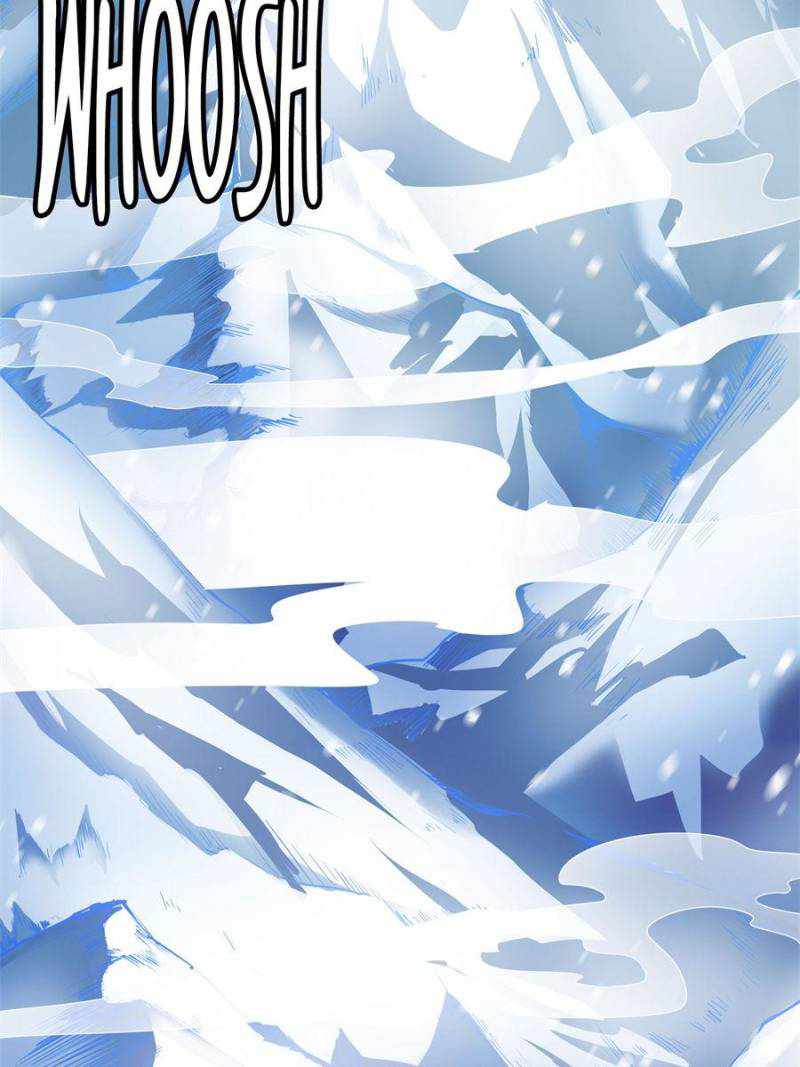 The Boss of Token Exchanging Chapter 120 - Page 2