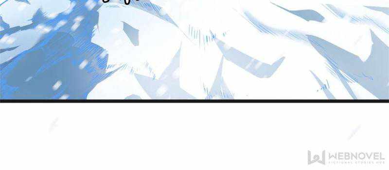 The Boss of Token Exchanging Chapter 120 - Page 33