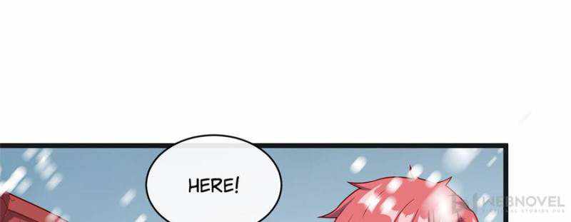 The Boss of Token Exchanging Chapter 120 - Page 36