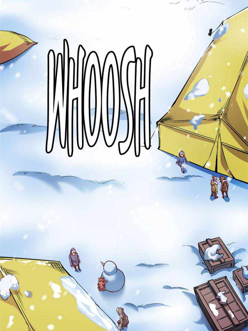 The Boss of Token Exchanging Chapter 120 - Page 5
