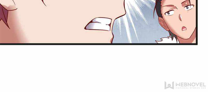 The Boss of Token Exchanging Chapter 120 - Page 58
