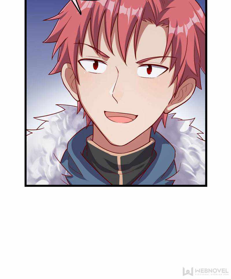 The Boss of Token Exchanging Chapter 120 - Page 64