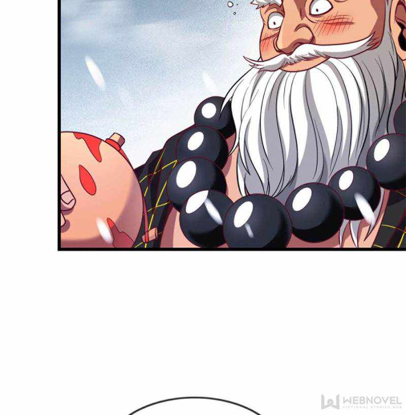 The Boss of Token Exchanging Chapter 120 - Page 82